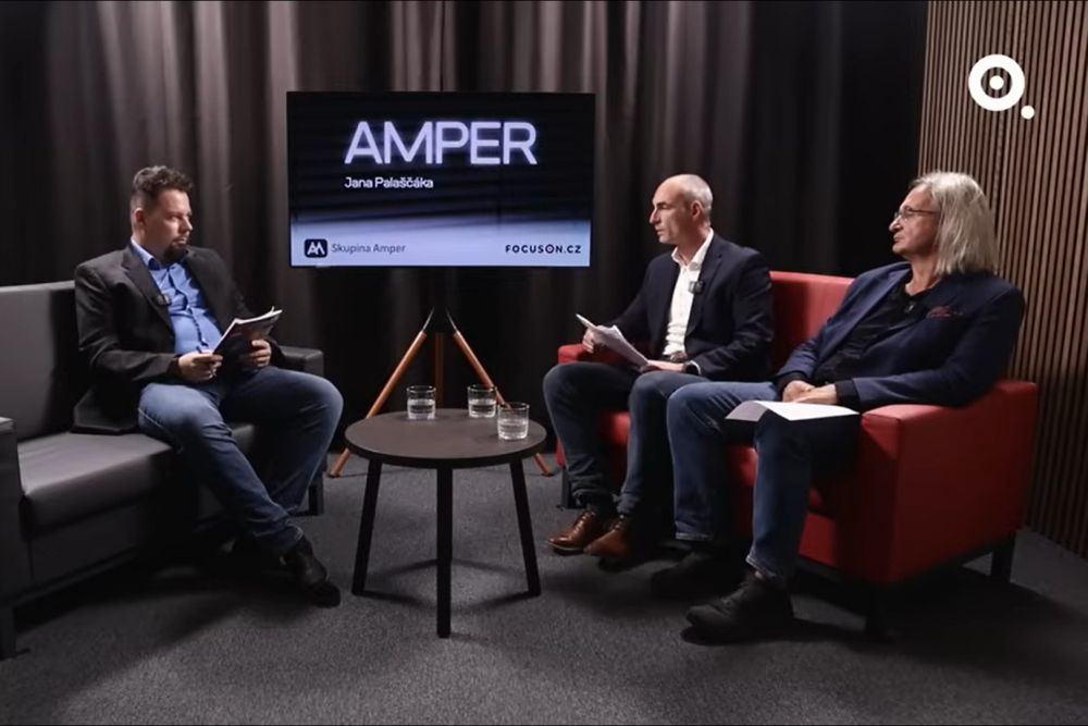 Stát ročně protopí 40 miliard. Přitom může ušetřit desítky procent bez snížení komfortu